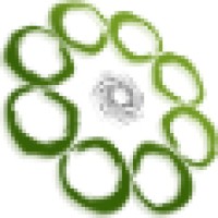 Forma.Service srl Logo