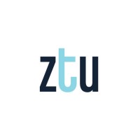 ZeroToUsers Logo
