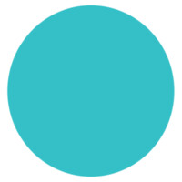 POINT DIGITAL Logo