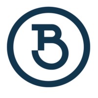 Banning Dental & Skin Clinique Logo
