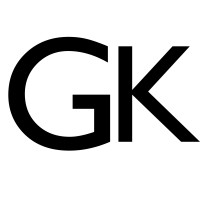 Goldberg & Kompaß Business Service and Solutions GmbH Logo