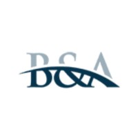 Bradley & Advisors, LLC Logo