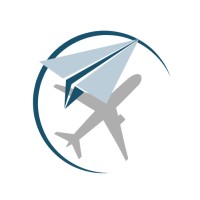 Instituto Bitencourt Logo