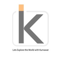 Kumawat Mission Logo