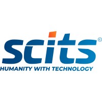 SCITS Logo