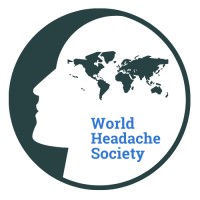 World Headache Society Logo