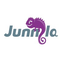 Junngla SPA Logo