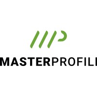 Master Profili srl Logo