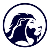 TalentHunt Inc. Logo