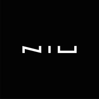 NIU Houses Logo