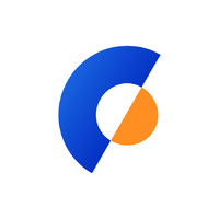 Energeticamente Logo