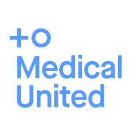 Medical United Logo