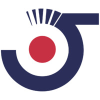 Motus Personeel & Onderwijs Logo