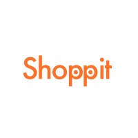 Shoppit Logo