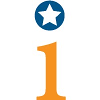 InvestStars Logo