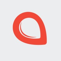 Amealio Logo