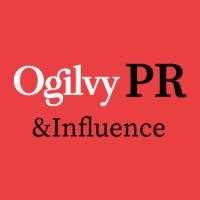 Ogilvy PR Estonia Logo