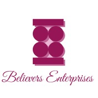 Believers Enterprises Logo