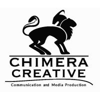 Chimera Creative Logo