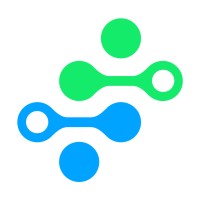 Dedicated Networks, Inc. Logo