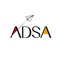 ADSA Logo