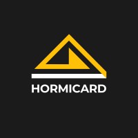 Hormicard S.A. Logo