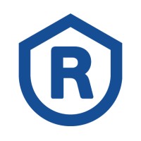 Raksystems Sverige Logo