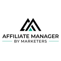 AffiliateManager.dk Logo