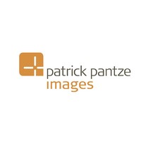 Patrick Pantze Images GmbH Logo