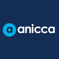 Anicca Digital Logo
