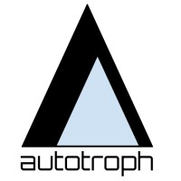 Autotroph INC Logo
