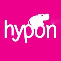 Hypon Logo
