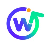 Lawwwing Logo