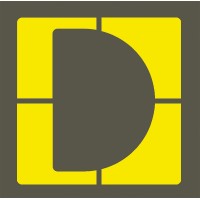 Tachia Yung Ho Machine Industry Co., Ltd. Logo