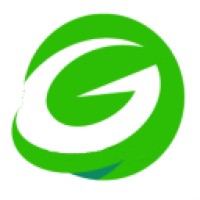 GRUPO DE ESTUDIOS AVANZADOS - GEA Logo