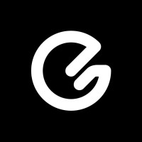 Gemmer | Consulting Logo