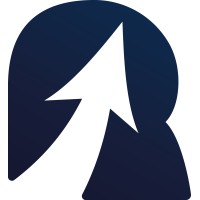 Richard Marketing Logo