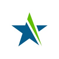 GreenStar Consulting Logo