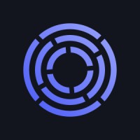 Xverse Logo