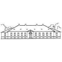Agerup Farm Logo