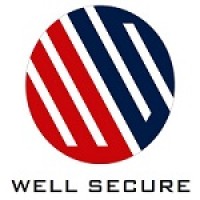 WELL SECURE OIL TOOLS PVT LTD Logo