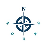 N-tours Logo