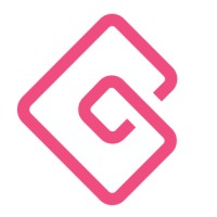 Current HR Logo