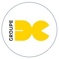 SA Decock Logo