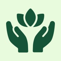 Green Living Gurus, LLC Logo