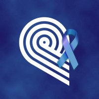 Bamaq Máquinas Logo