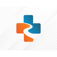 Pemiscot Memorial Health Systems Logo