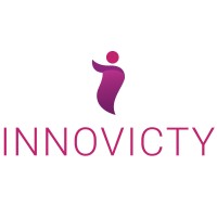INNOVICTY Logo
