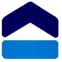 Eck & Company Immobilien GmbH Logo