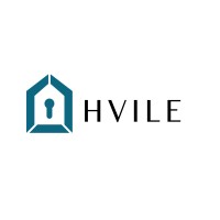 HVILE Logo